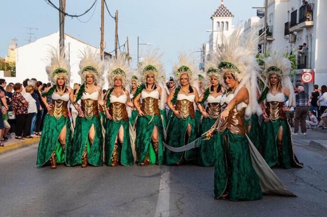 festival6 no credit festival6 no credit